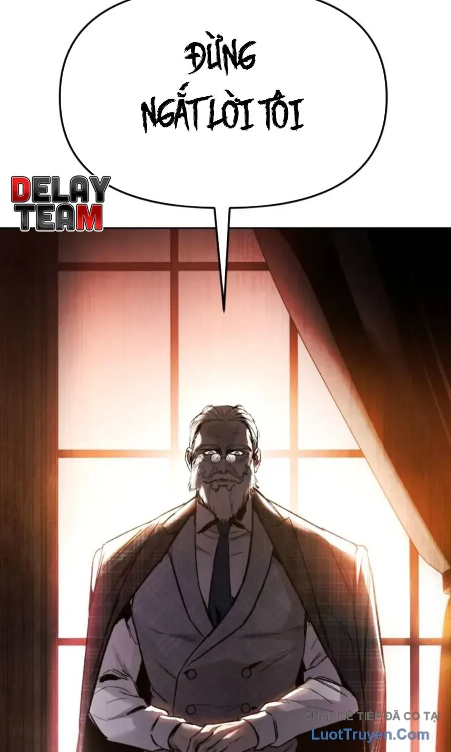 Chapter 2 - Trang 91