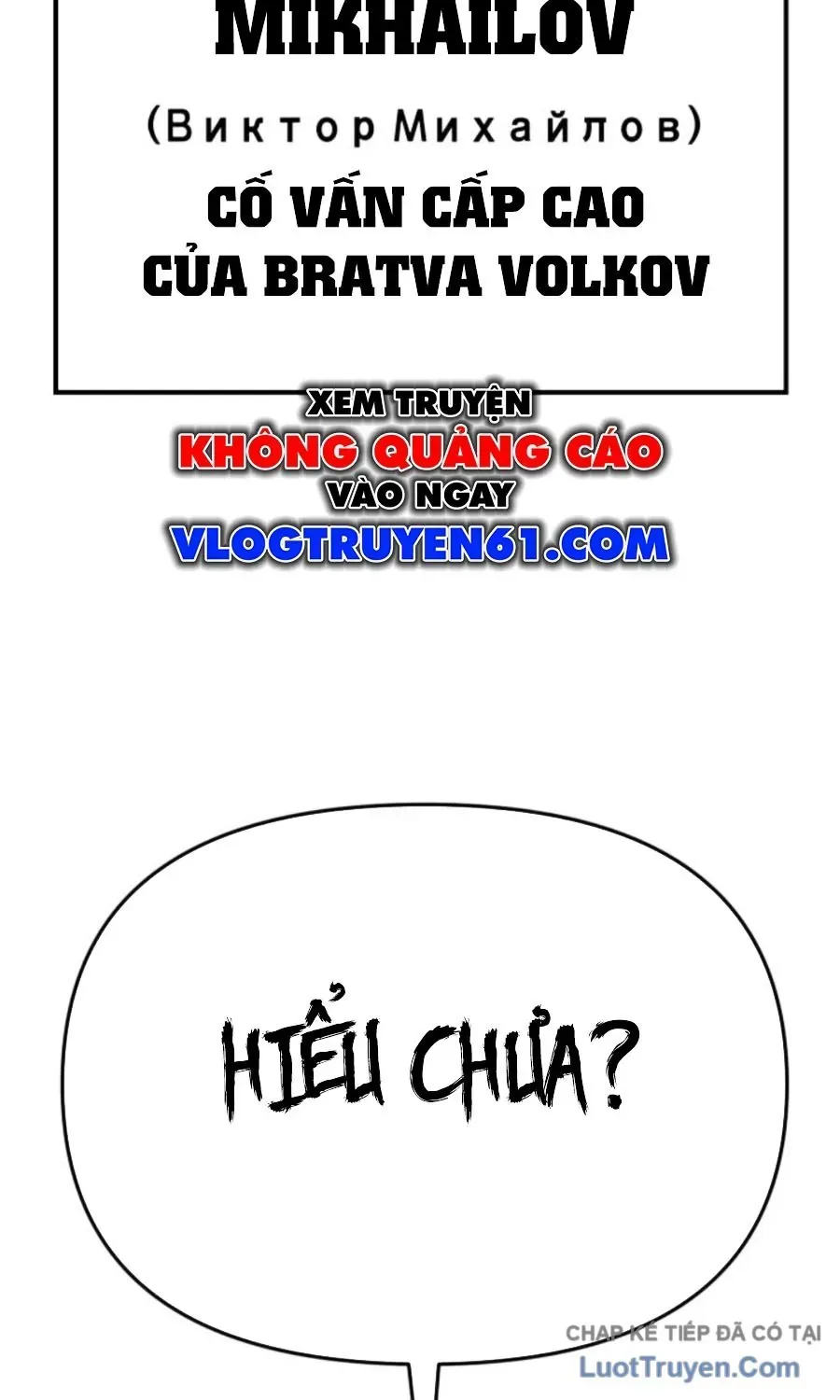 Chapter 2 - Trang 93