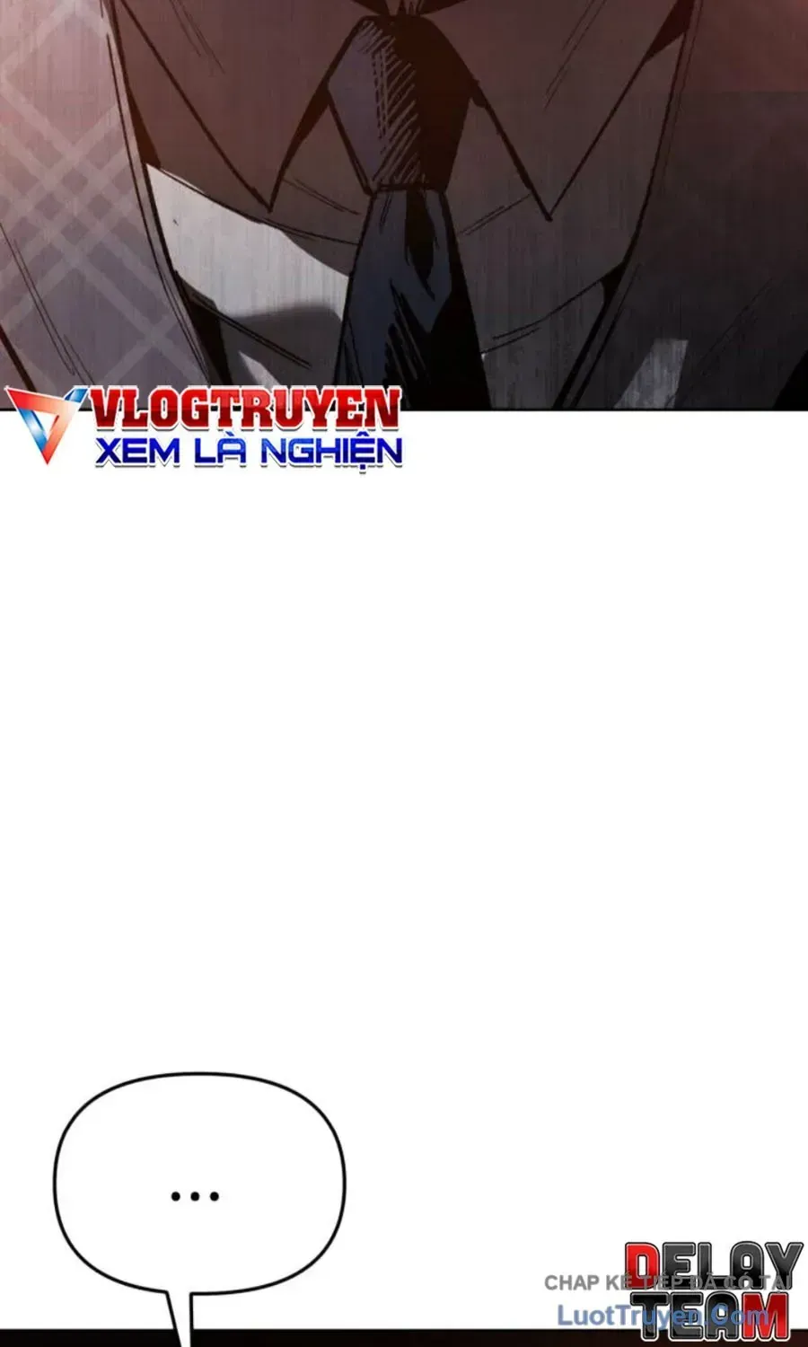 Chapter 2 - Trang 95