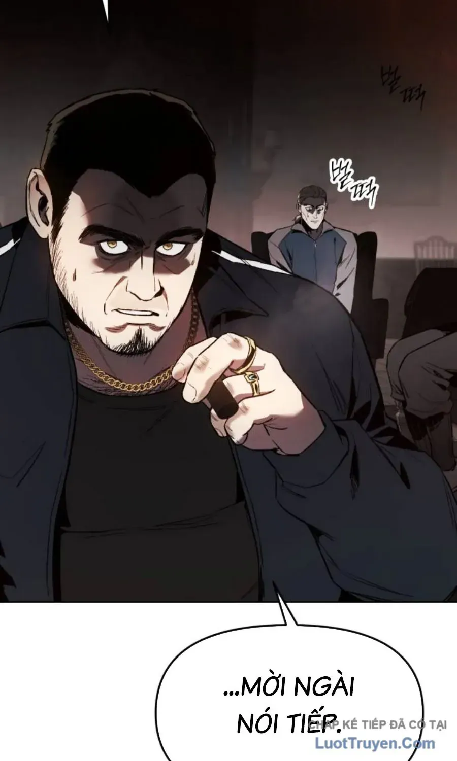 Chapter 2 - Trang 96
