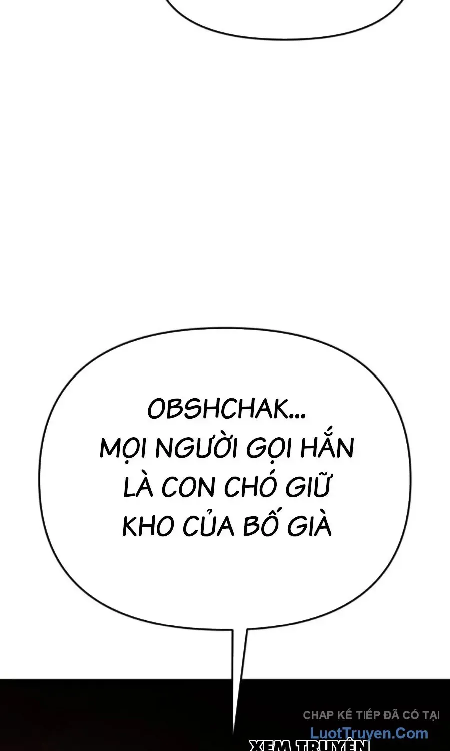 Chapter 2 - Trang 97