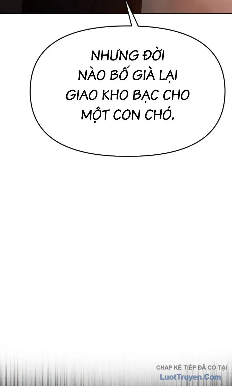 Chapter 2 - Trang 99
