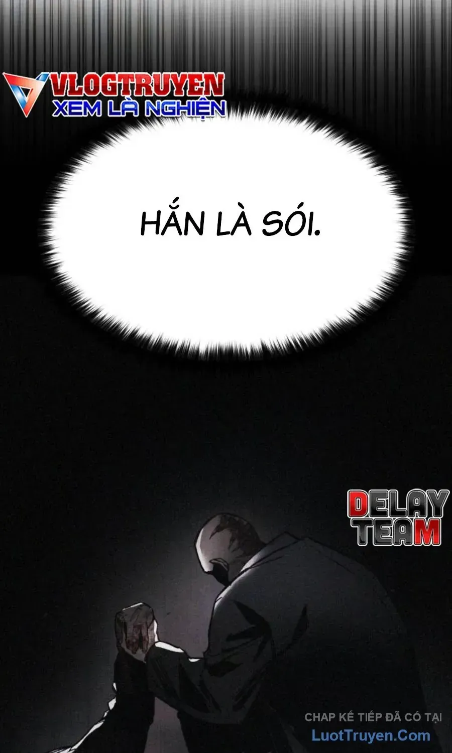 Chapter 2 - Trang 100