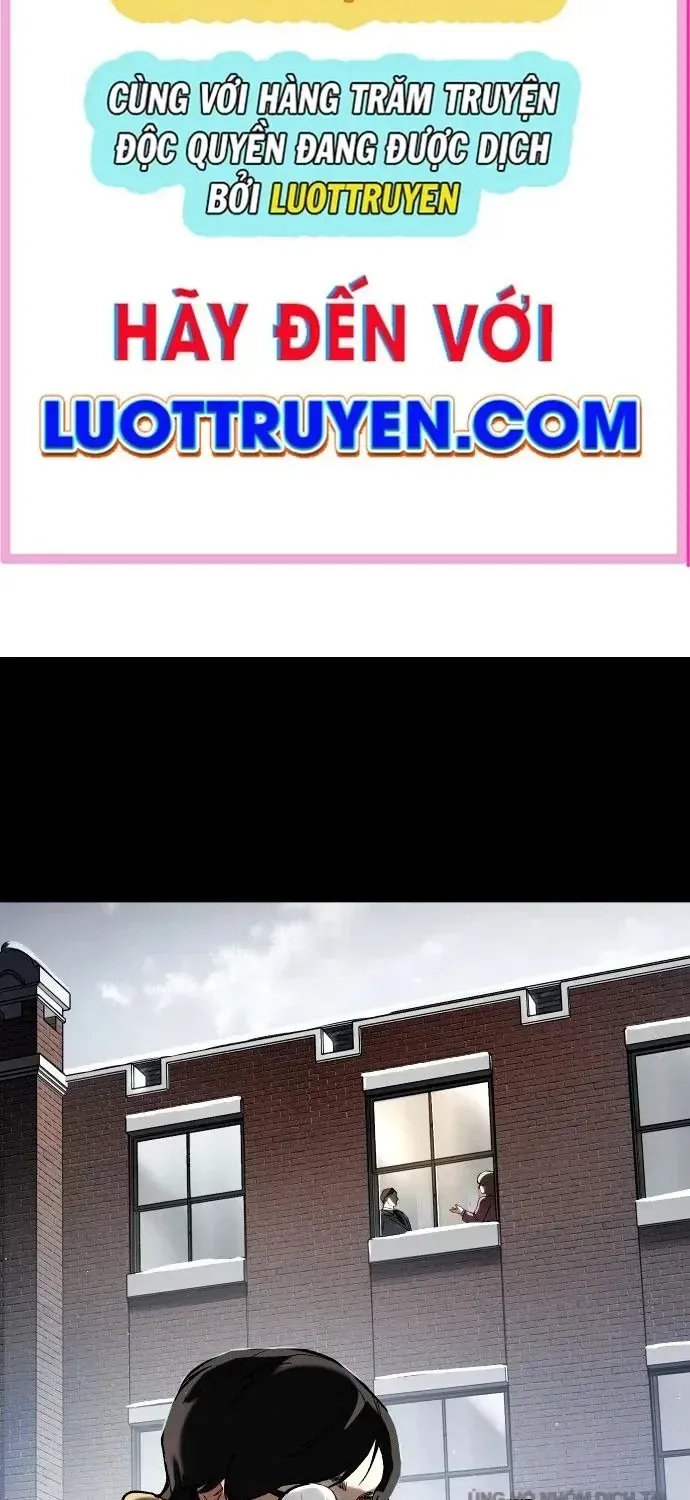 Chapter 20 - Trang 2