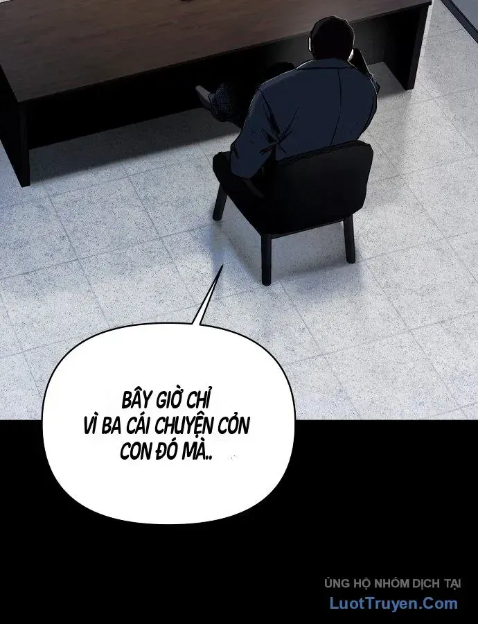 Chapter 20 - Trang 11