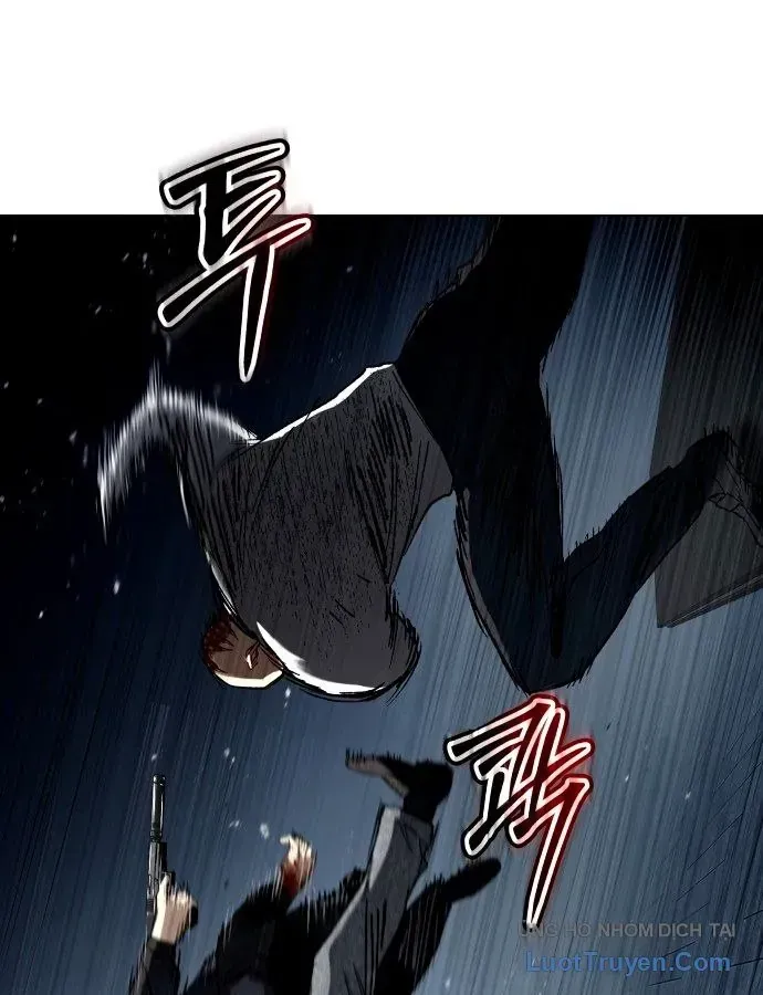 Chapter 20 - Trang 101