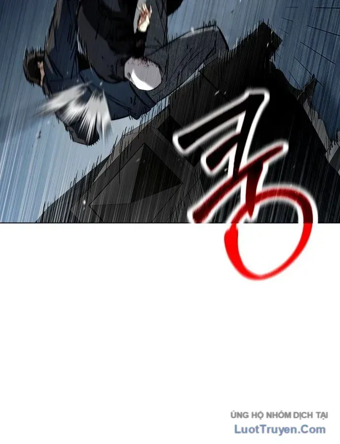 Chapter 20 - Trang 102