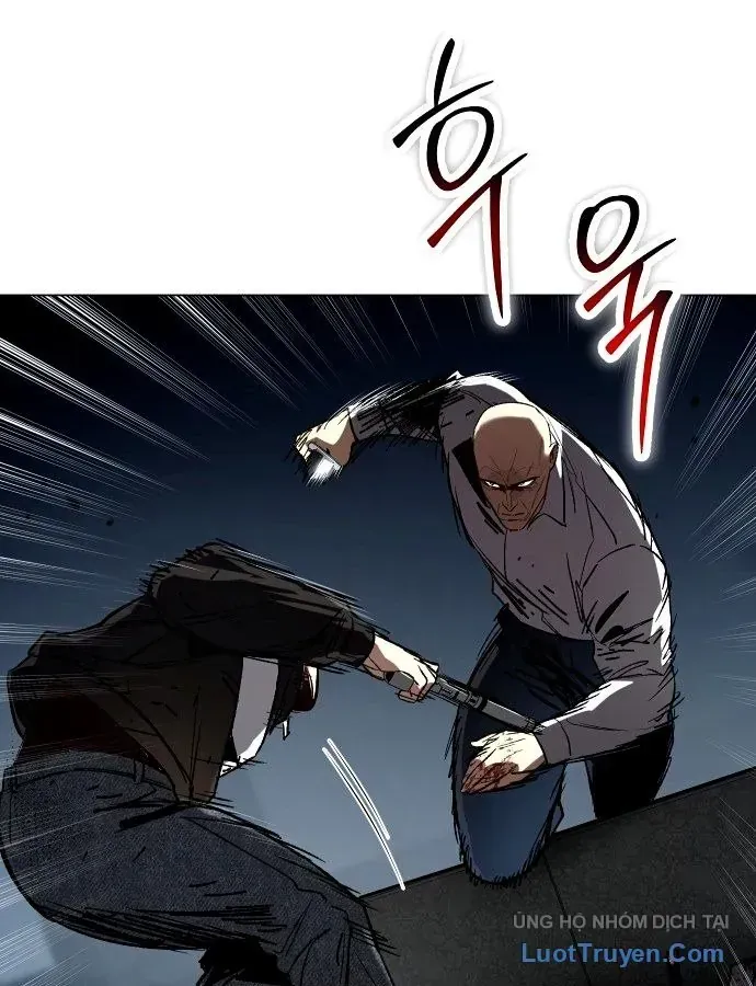 Chapter 20 - Trang 103