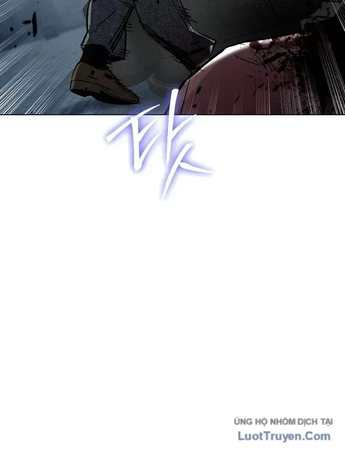 Chapter 20 - Trang 104