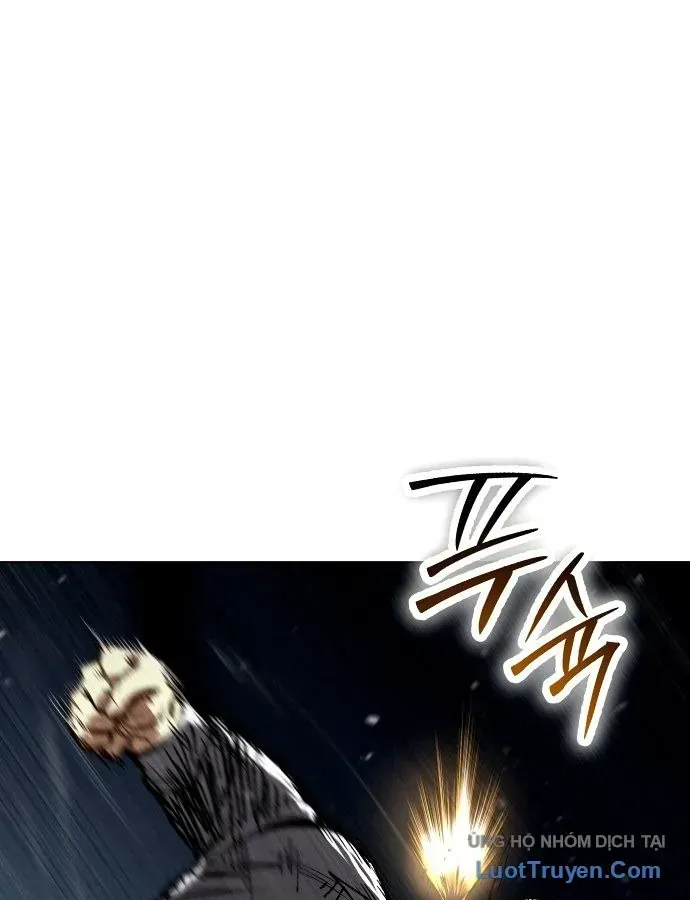 Chapter 20 - Trang 105