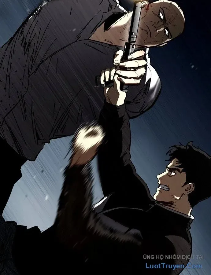 Chapter 20 - Trang 106