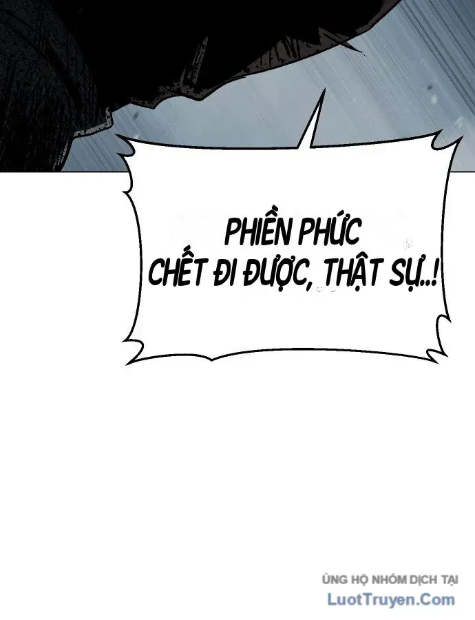 Chapter 20 - Trang 107