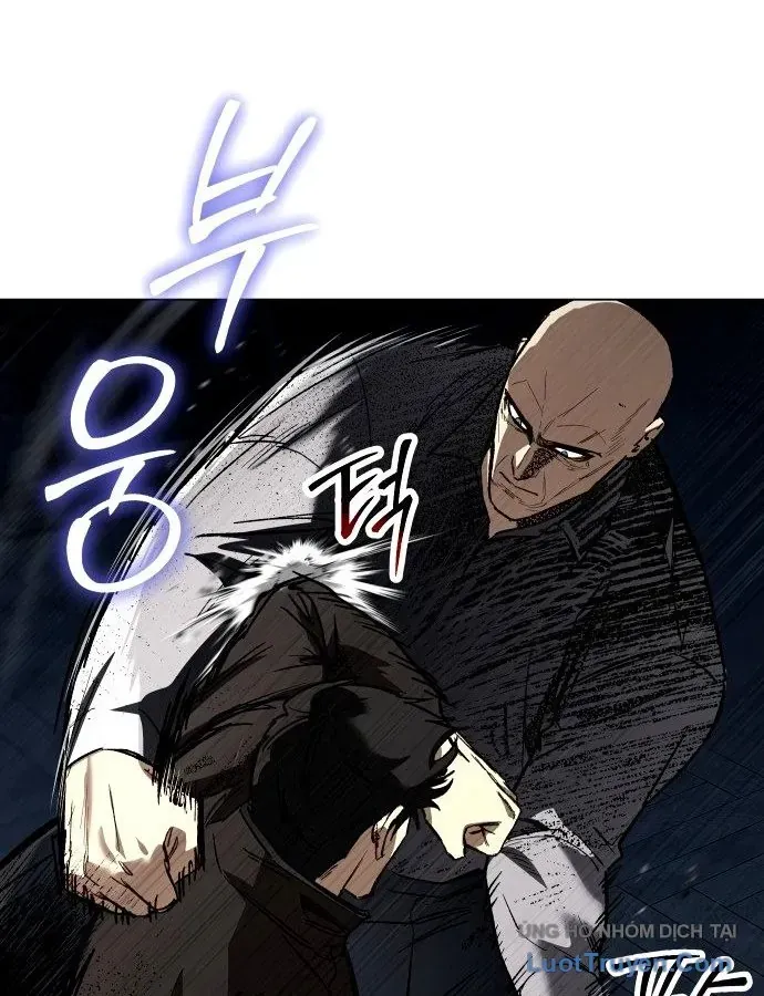 Chapter 20 - Trang 108
