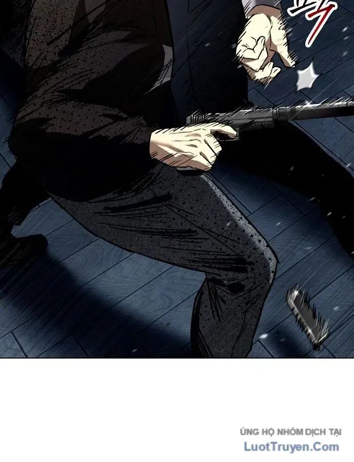 Chapter 20 - Trang 109