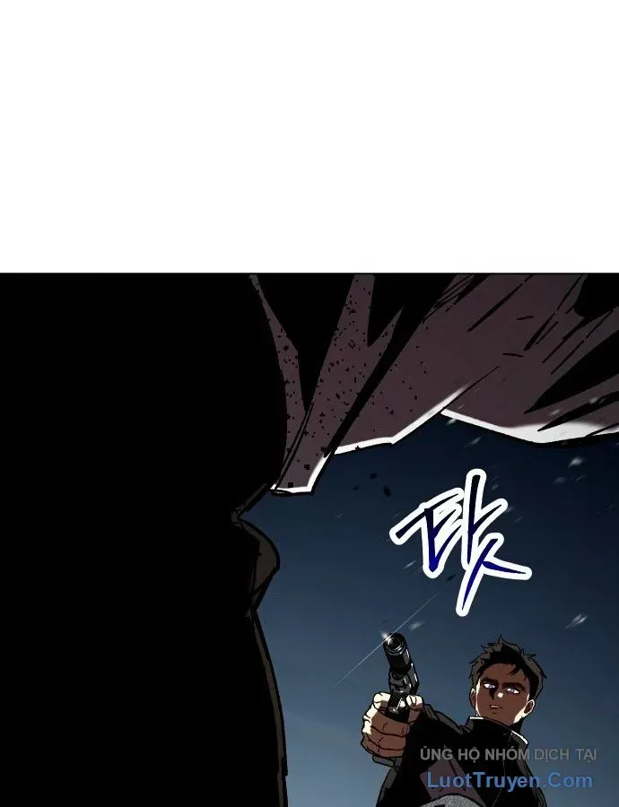 Chapter 20 - Trang 110