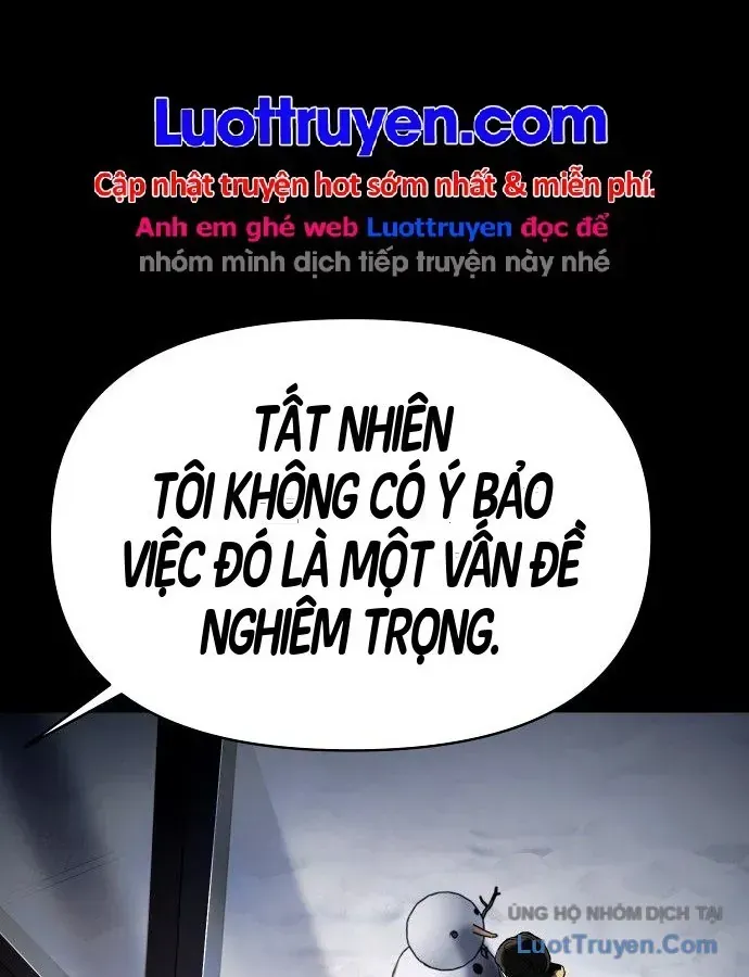 Chapter 20 - Trang 12