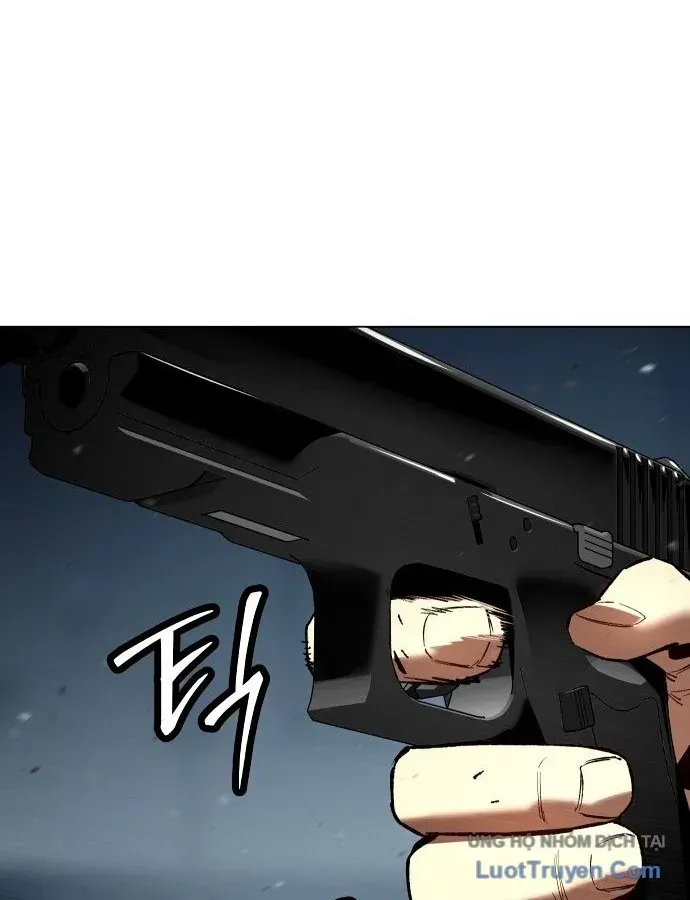 Chapter 20 - Trang 112
