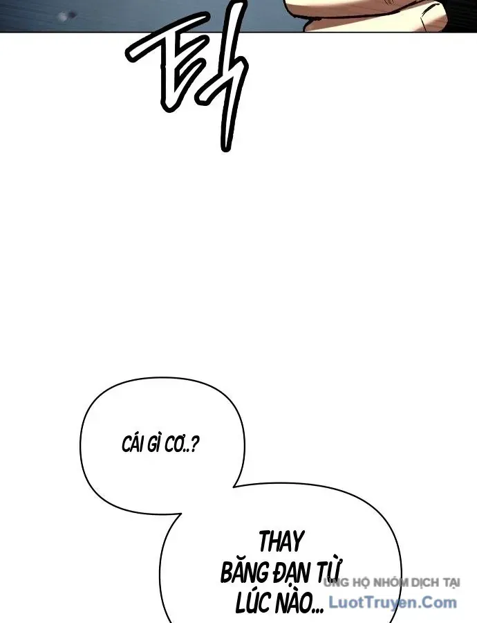 Chapter 20 - Trang 113