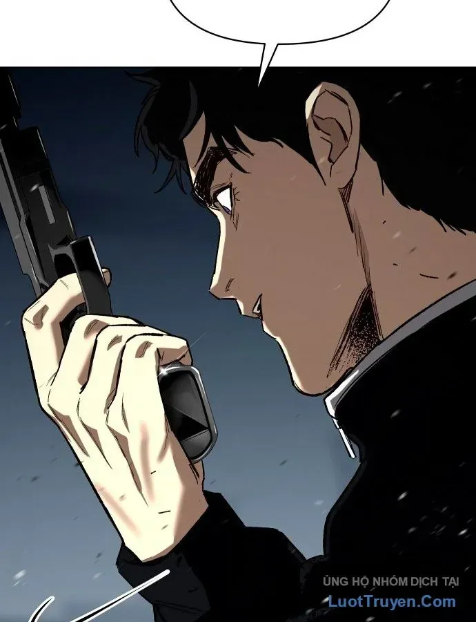 Chapter 20 - Trang 114