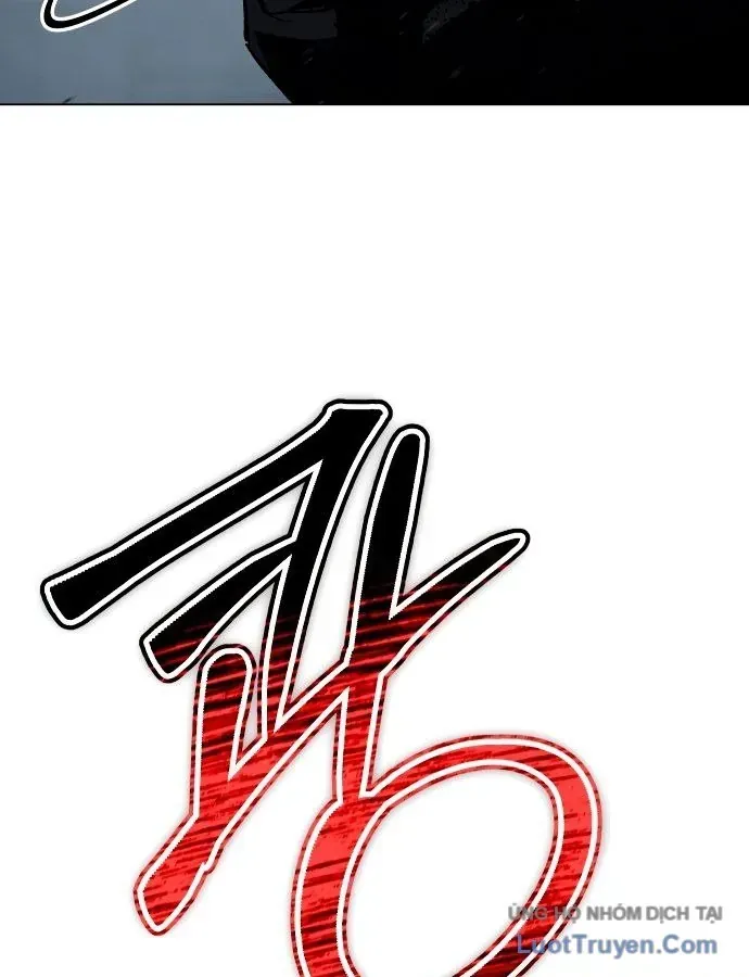Chapter 20 - Trang 115