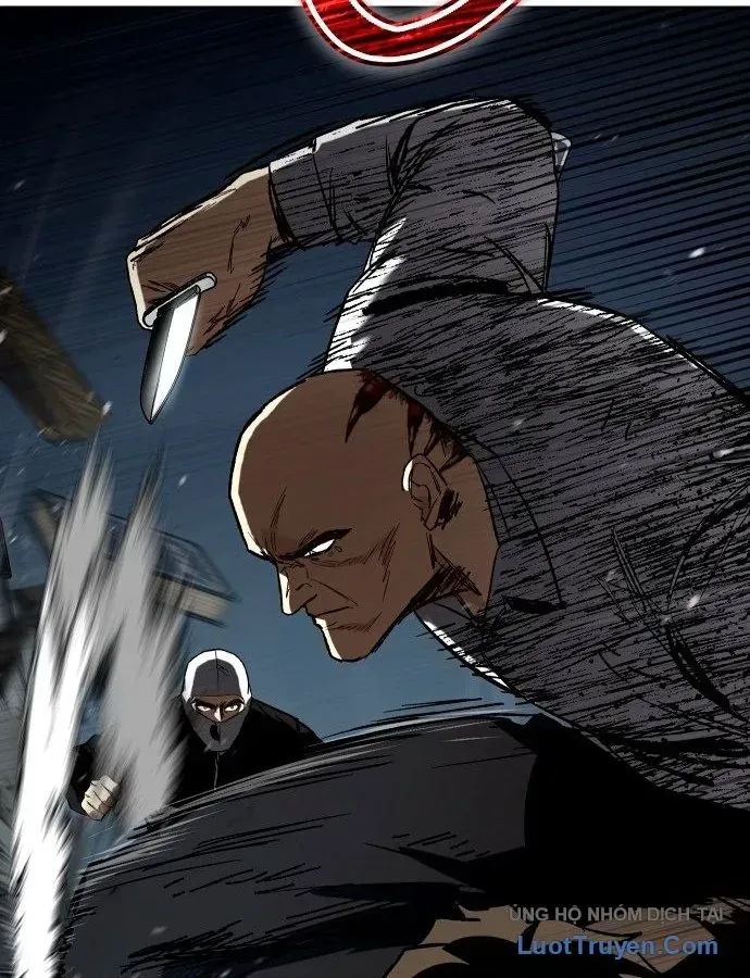 Chapter 20 - Trang 116