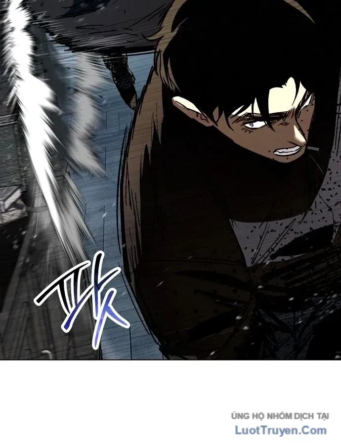 Chapter 20 - Trang 117