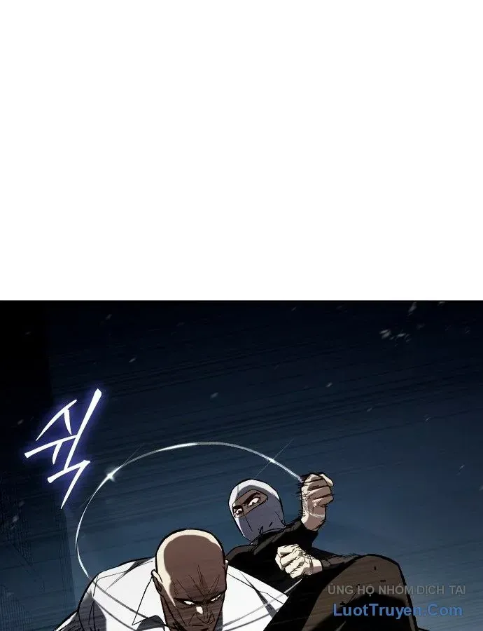 Chapter 20 - Trang 118