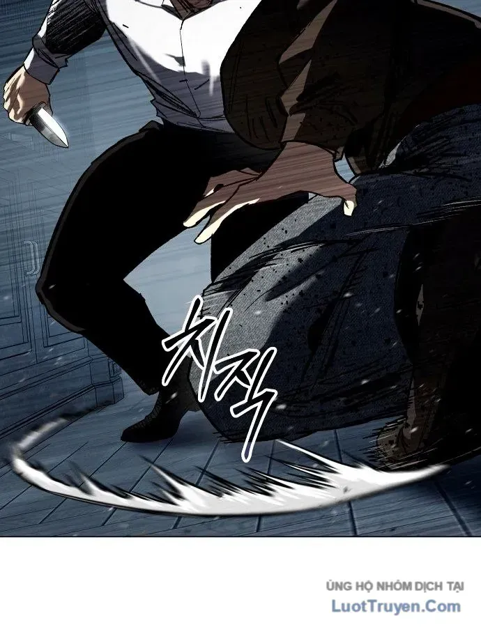 Chapter 20 - Trang 119