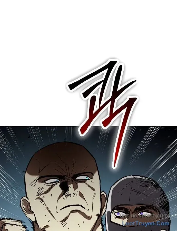 Chapter 20 - Trang 120