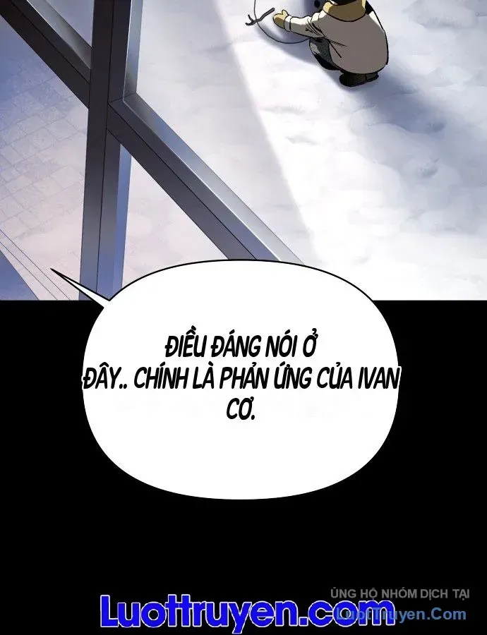 Chapter 20 - Trang 13