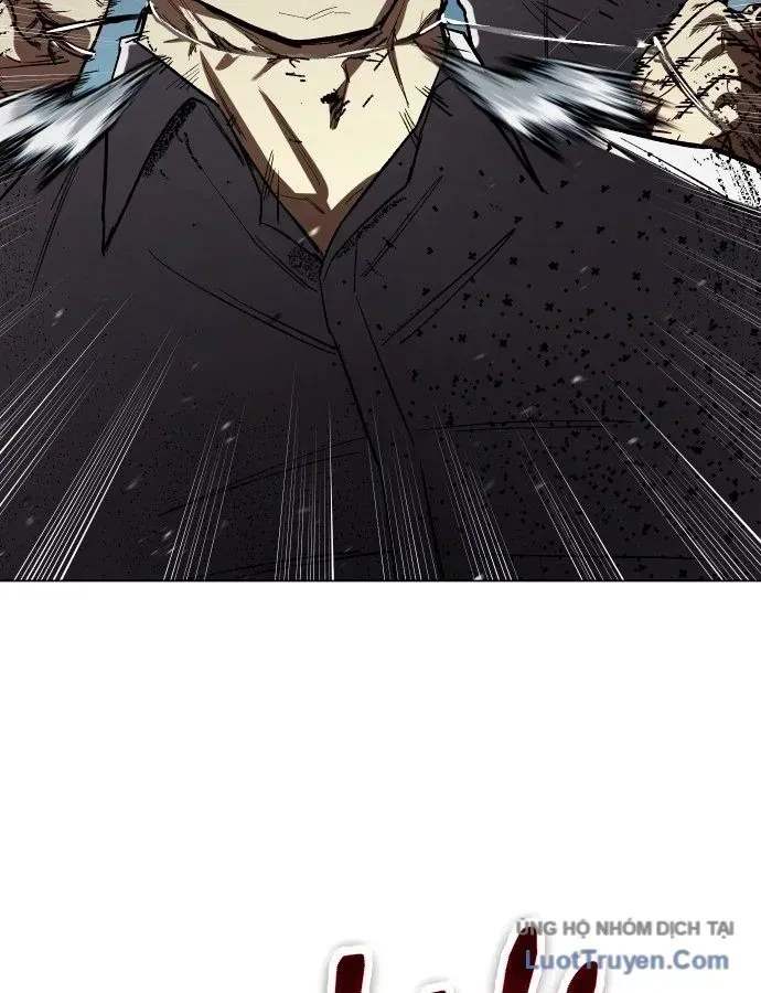 Chapter 20 - Trang 121