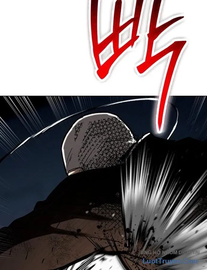 Chapter 20 - Trang 122