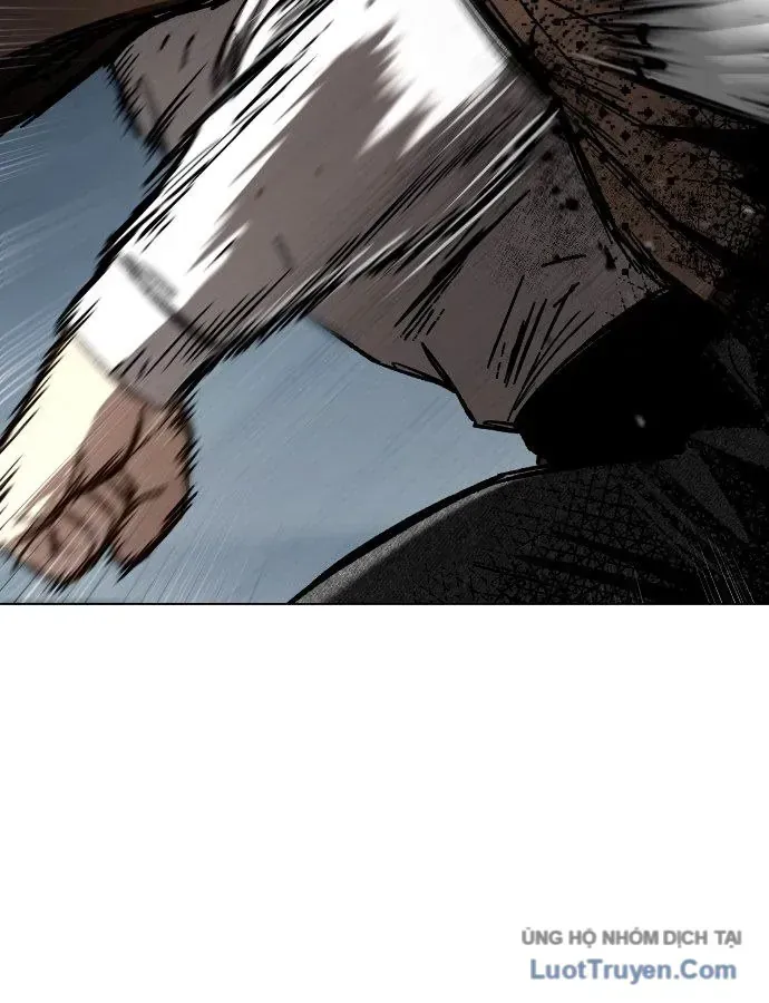 Chapter 20 - Trang 123