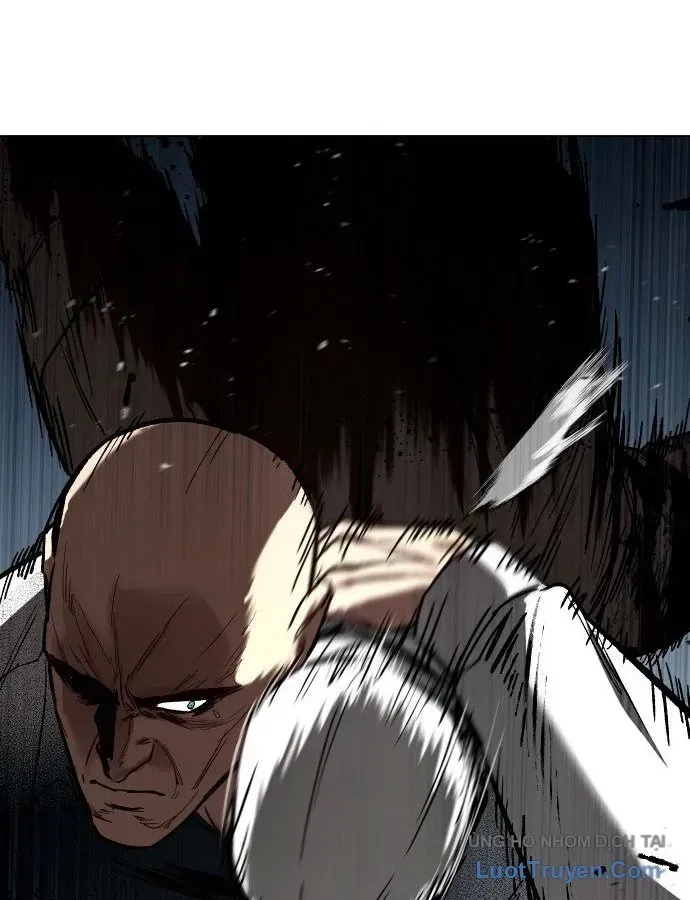 Chapter 20 - Trang 124