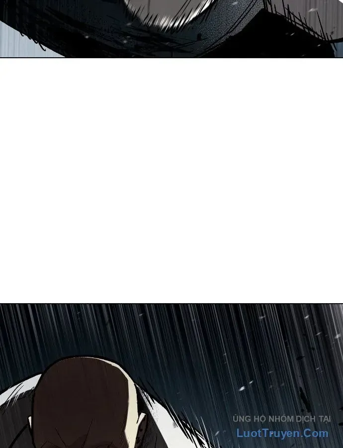 Chapter 20 - Trang 125