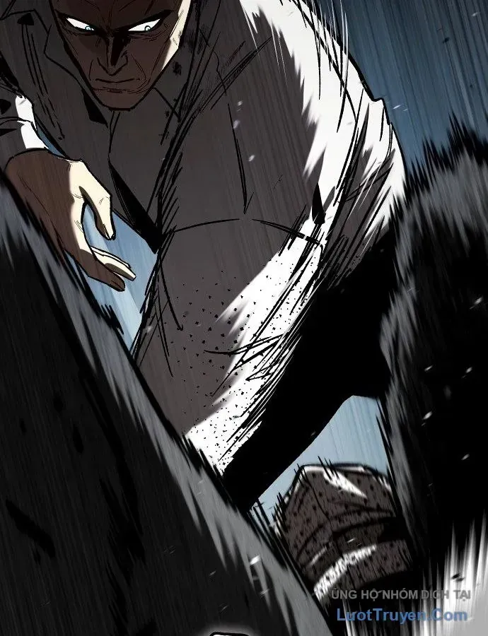 Chapter 20 - Trang 126