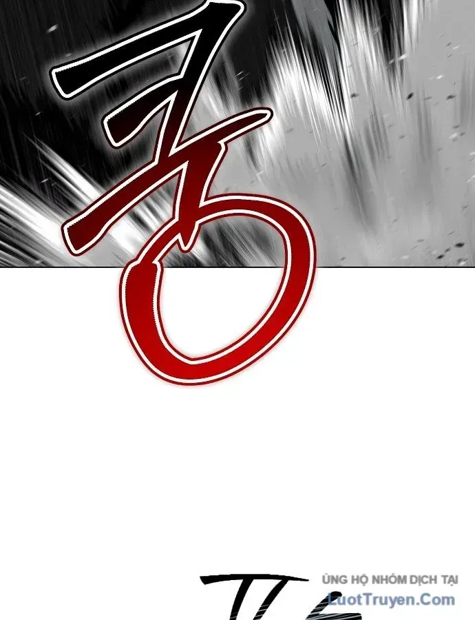 Chapter 20 - Trang 127