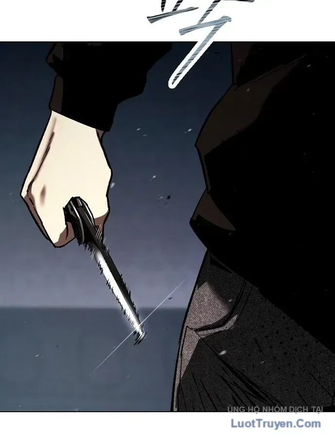 Chapter 20 - Trang 128