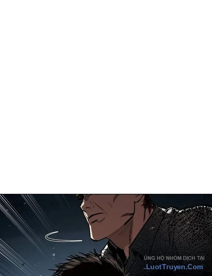 Chapter 20 - Trang 129