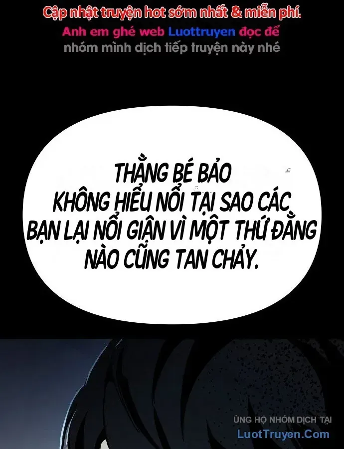Chapter 20 - Trang 14
