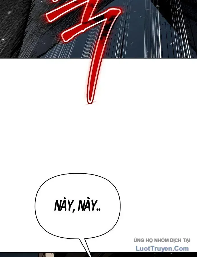 Chapter 20 - Trang 131
