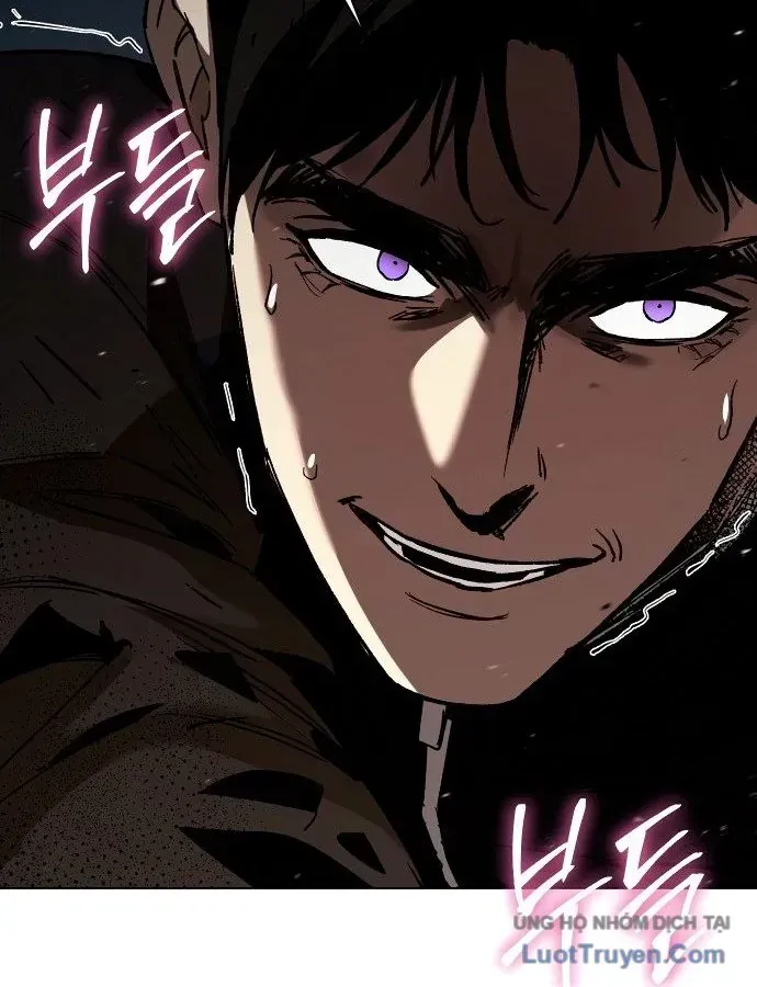 Chapter 20 - Trang 132