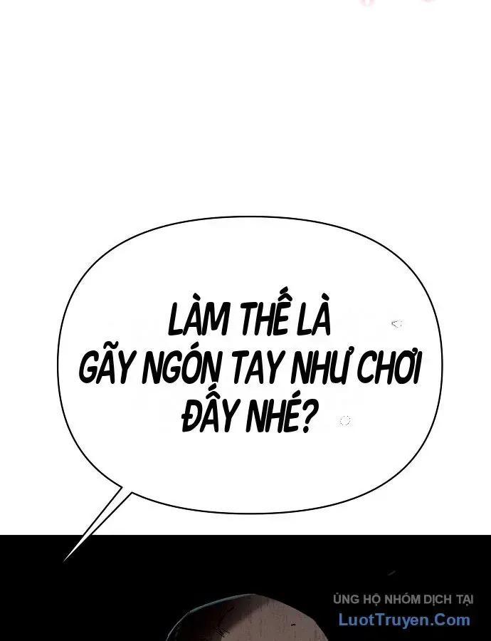 Chapter 20 - Trang 133