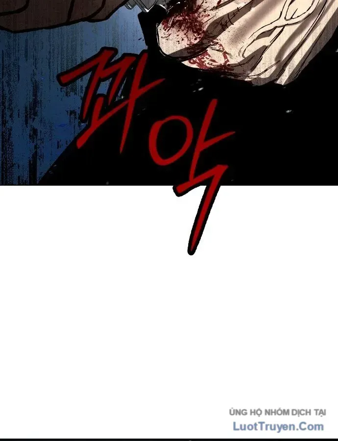 Chapter 20 - Trang 135