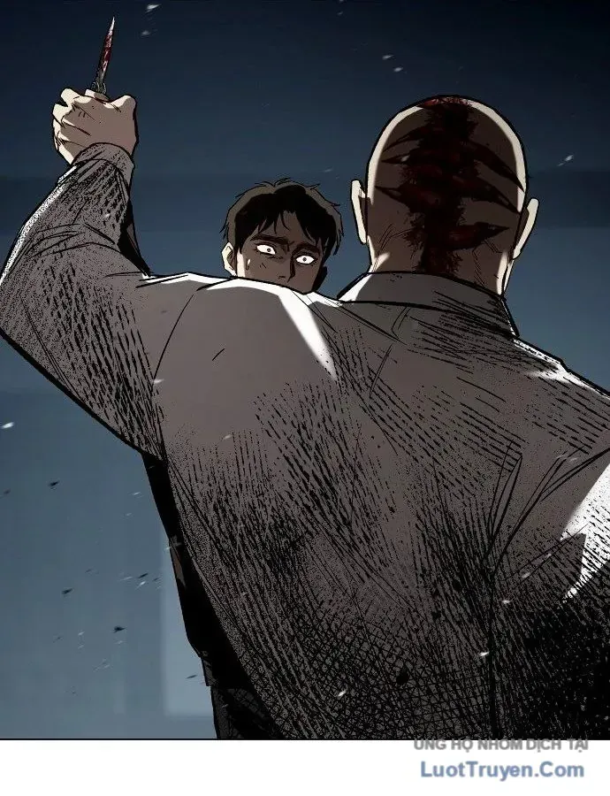 Chapter 20 - Trang 136