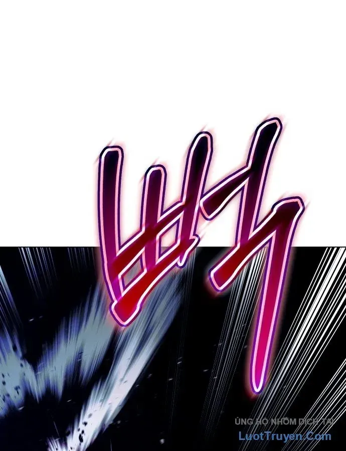 Chapter 20 - Trang 137