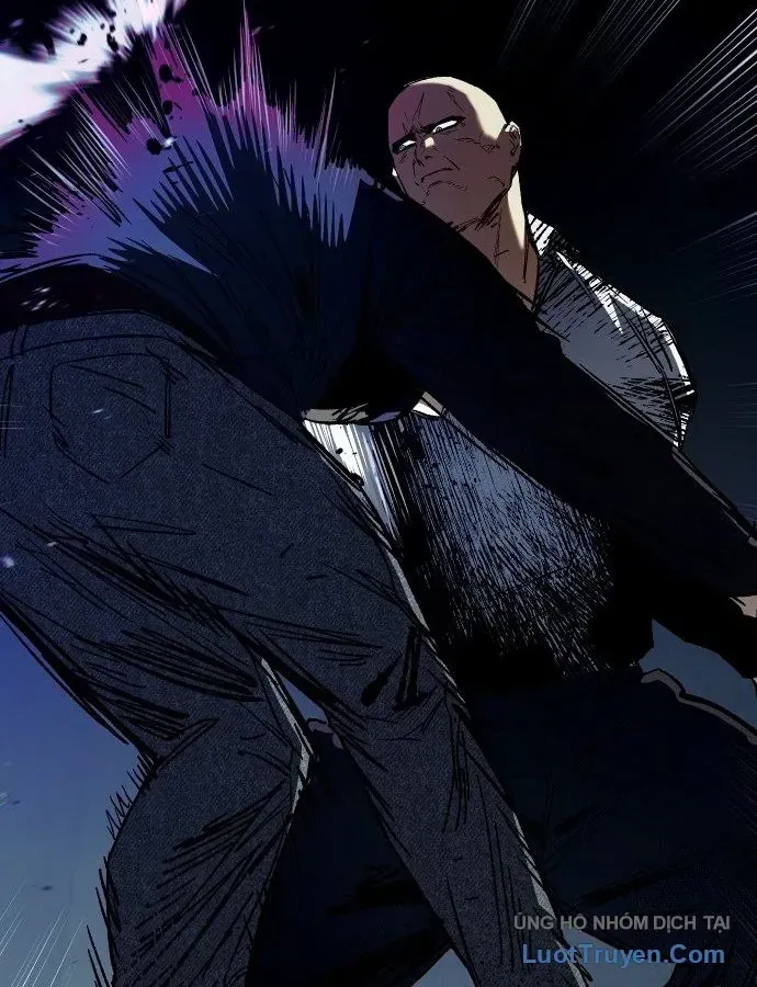 Chapter 20 - Trang 138