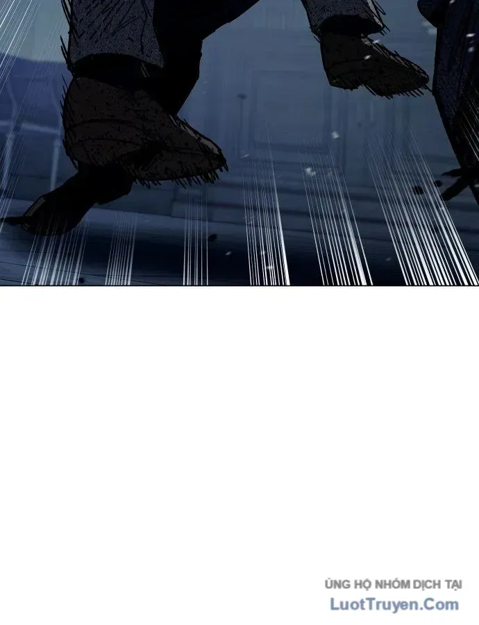 Chapter 20 - Trang 139