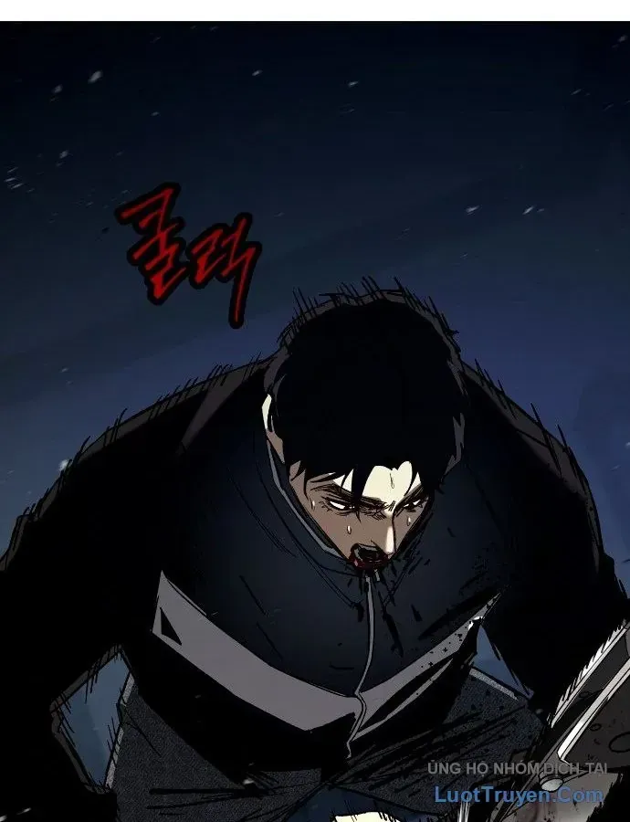 Chapter 20 - Trang 140