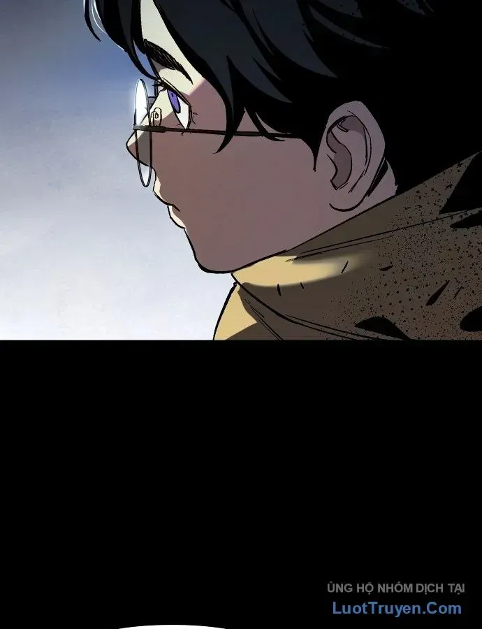 Chapter 20 - Trang 15